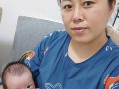 -好孕妈妈月嫂(哈尔滨总店)