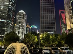 -上海凯宾斯基大酒店