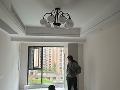 -宁波圣都装饰