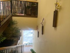 -品茗轩茶楼(江川路店)