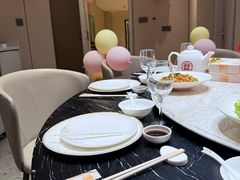 -云天楼国鼎喜宴中心(国鼎店)