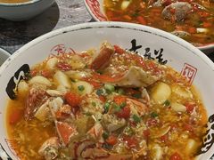 -羊子两室一厅