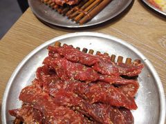 -西塔老太太泥炉烤肉