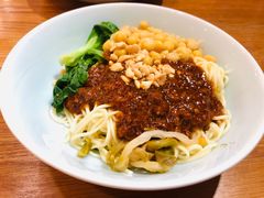 -醉面(五道口启迪大厦店)