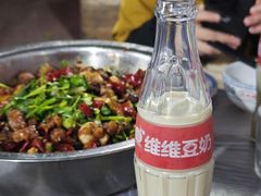 -食神又名厕所兔
