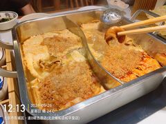 -螺大喜螺蛳粉火锅(雍和宫店)