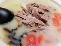 -西贝莜面村(镇江苏宁广场店)