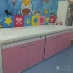 点击看大图 -B+CLUB母婴生活馆(海联路店)