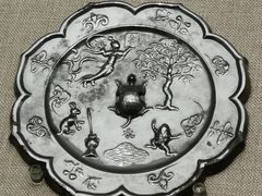 -清华大学艺术博物馆