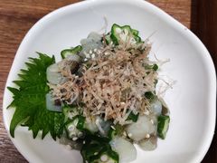 -胜博殿日式炸猪排(侨福芳草地店)