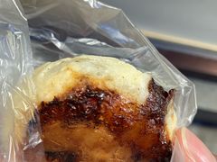 -沈大成(城隍庙店)