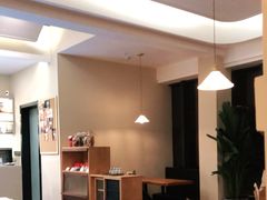 -丘中有甜(乐清·江南里店)