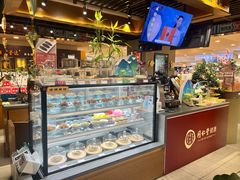 -燕莎友谊商城(亮马桥店)