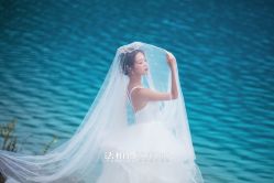 -太古映画婚纱摄影(天河店)