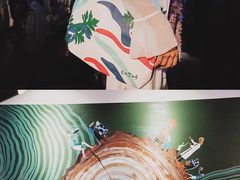 -星巴克臻选(深圳万象天地旗舰店)