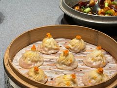 -新荣记(西溪湿地店)