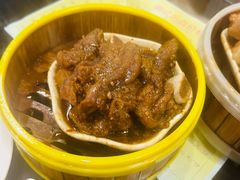 -府城小食馆(金龙宾馆店)