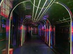 -歌迷量贩KTV(光彩市场店)