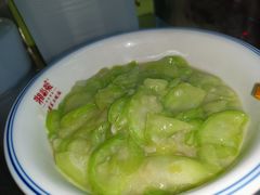 -湘当爱·鲜煮现炒(松岗立业路店)