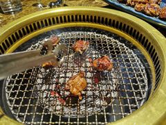 -觅福里•熟成和牛餐厅