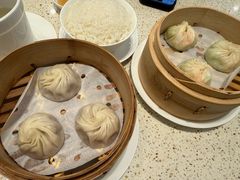 -鼎泰丰(环贸店)