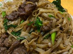 -东记潮汕美食砂锅粥小炒烧烤(镇南大街店)