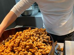 -南塘油赞子(南塘店)