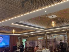 -陶缘一号·四季缘·老字号顺德菜·户外婚礼家宴(西滘店)