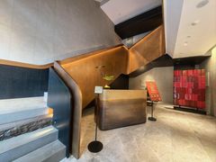 -炳胜私厨(中达旗舰店)