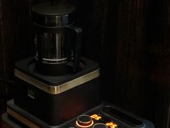 -灶咖KITCHEN