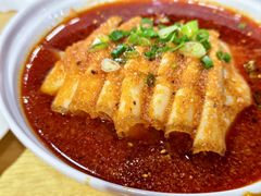 -牛王庙(龙华花园店)