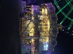 iphone_upload_pic-蠡湖大桥公园