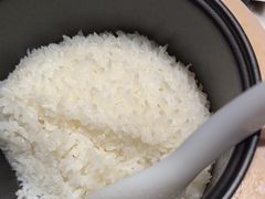 -大鱼徽州·寻味徽菜(星光总店)