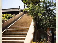 -朱仙镇启封故园景区