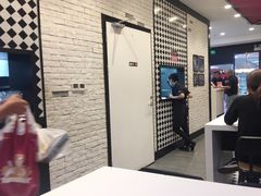 -小杨生煎(龙之梦购物中心店)