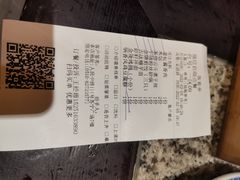 -南京大牌档(三阳广场苏宁店)