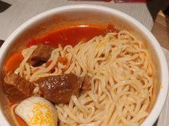 -九毛九西北菜(百信广场店)