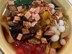 -川人百味(亿合城店)