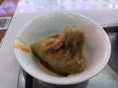 -东街钟楼肉粽(总店)