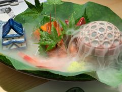-南风(淮海街店)