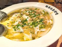-太二酸菜鱼(福州泰禾店)
