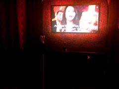 -纯K(打浦桥店)
