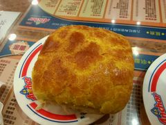 android_upload_pic-金华冰厅