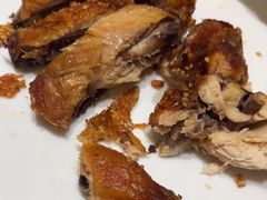 -李氏传家菜(兴城路店)