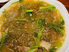 -高晓山馅饼店(牛庄百年店)