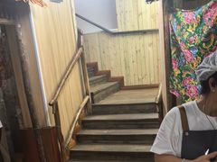 -高家小院铁锅炖大鹅(哈西高铁站店)