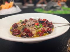 -江南府第·萧山宴(钱江世纪城店)