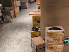 -唯烤汇(步阳江南甲第1期店)