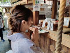 -京都冈本和服体验租赁店(祗园店)