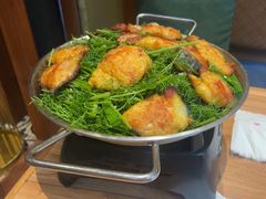 -越美小馆·越南料理(曲江店)